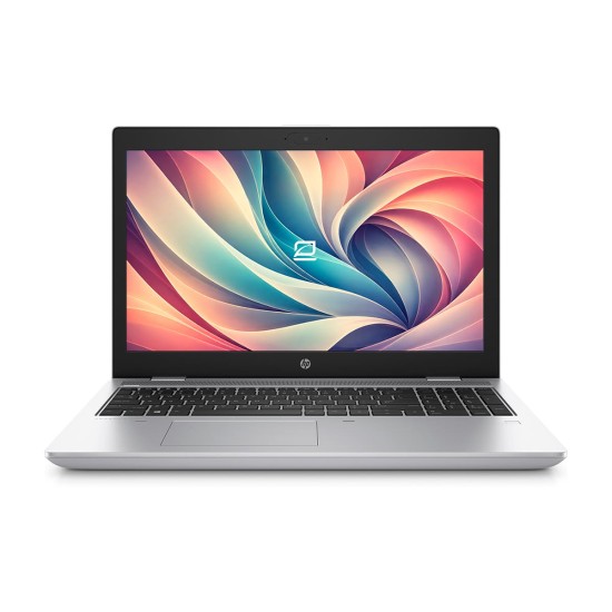 HP ProBook 650 G5 | i5-8265U - 8GB - 256GB SSD - 15,6″ Full HD