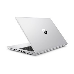 HP ProBook 650 G5 | i5-8265U - 8GB - 256GB SSD - 15,6″ Full HD