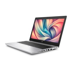 HP ProBook 650 G5 | i5-8265U - 8GB - 256GB SSD - 15,6″ Full HD