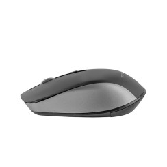 Tacens Zenith Combo Kabellos 3-in-1 Tastatur Maus Mauspad 6ZENITHIT