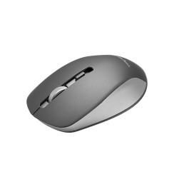 Tacens Zenith Combo Kabellos 3-in-1 Tastatur Maus Mauspad 6ZENITHIT