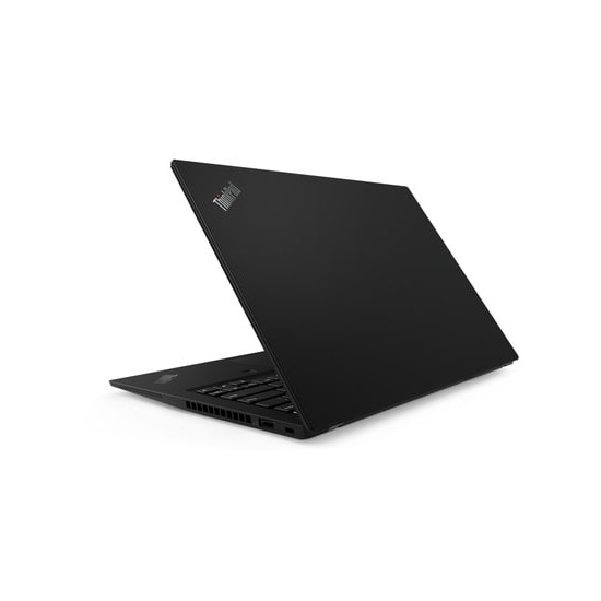 Lenovo ThinkPad T15 G1 i5-10310U 16GB SSD 256GB