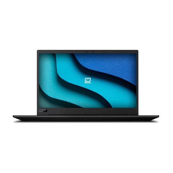 Lenovo ThinkPad P1 G3 i7-10850H 32GB 1TB Quadro T1000