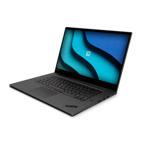 Lenovo ThinkPad P1 G3 i7-10850H 32GB 1TB Quadro T1000