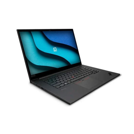 Lenovo ThinkPad P1 G3 i7-10850H 32GB 1TB Quadro T1000