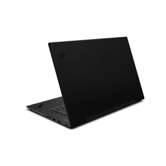 Lenovo ThinkPad P1 G3 i7-10850H 32GB 1TB Quadro T1000