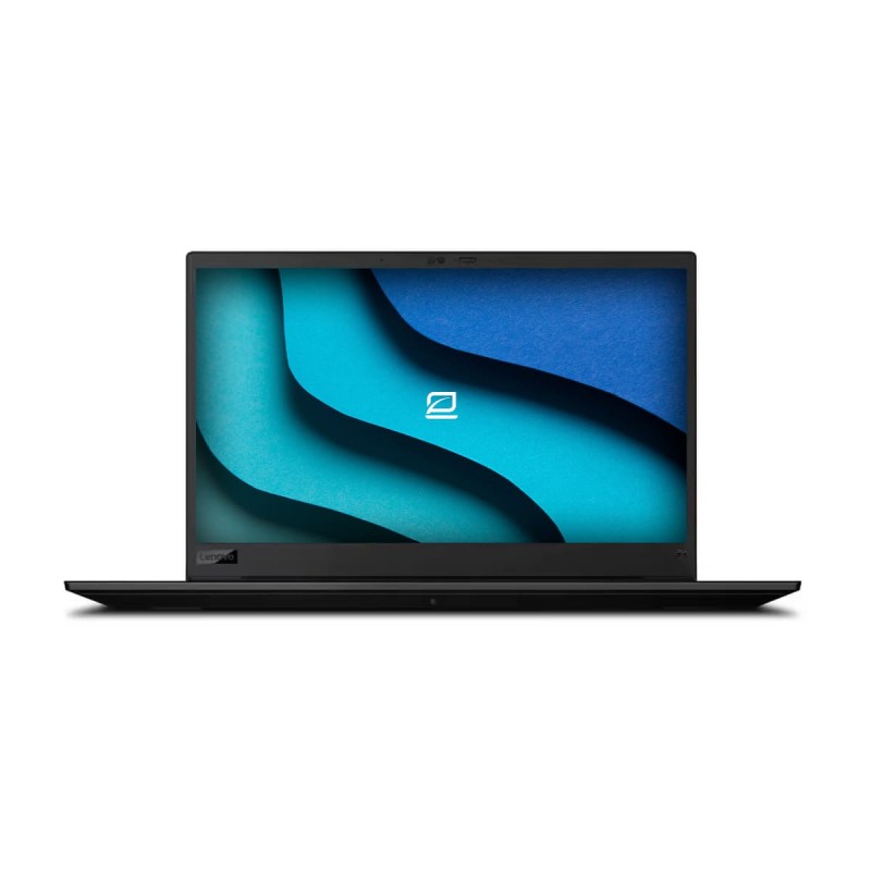 Lenovo ThinkPad P1 G3 i7-10750H 32GB SSD 512GB Quadro