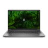 HP ZBook Power G8 15,6" i7 11800H, 32GB, SSD 1TB, FHD, NVIDIA Quadro T600 4GB, A+