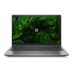 HP ZBook Power G8 - i7-11800H - 16GB - SSD 512GB - Quadro T600