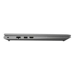 HP ZBook Power G8 - i7-11800H - 16GB - SSD 512GB - Quadro T600