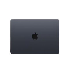 Apple MacBook Air M3 13" 8GB SSD 256GB Space Grau