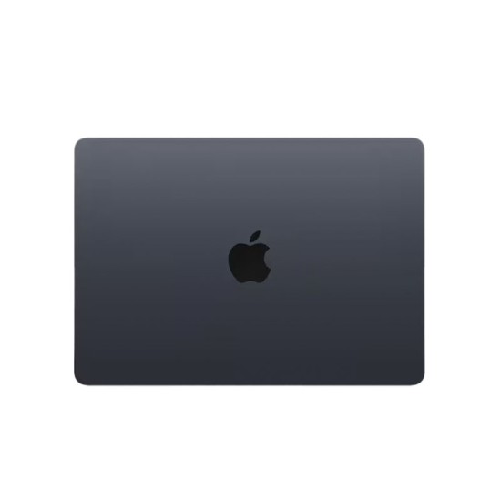 Apple MacBook Air M3 13" 8GB SSD 256GB Space Grau