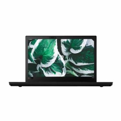 Lenovo ThinkPad T480 Touch | i5-8350U 16GB SSD 512GB - 14" FHD