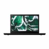Lenovo Thinkpad T480 14" Touch i5 8350U, 16GB, SSD 512GB, FHD, A+