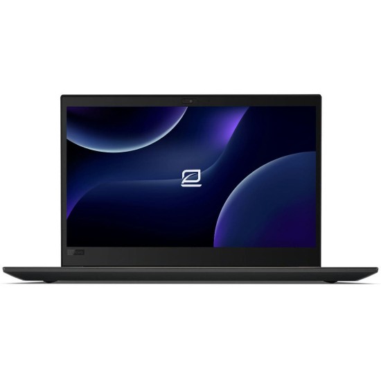 Lenovo ThinkPad T580 i5-8350U | 16GB RAM 512GB SSD - 15,6″ Full HD