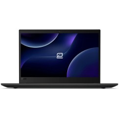 Lenovo ThinkPad T580 Touch i5-8350U | 8GB RAM 256GB SSD - 15,6″