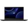 Lenovo Thinkpad T580 Touch 15,6" i5 8350U, 8GB, SSD 256GB, FHD, A
