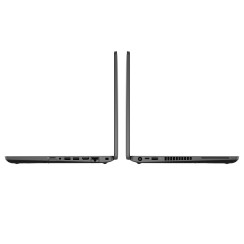 Dell Latitude 5400 14" i5-8365U 16GB SSD 256GB Full HD