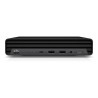 Lote 20x HP EliteDesk 800 G6 Mini i5 10500T, 16GB, SSD 512GB, A+
