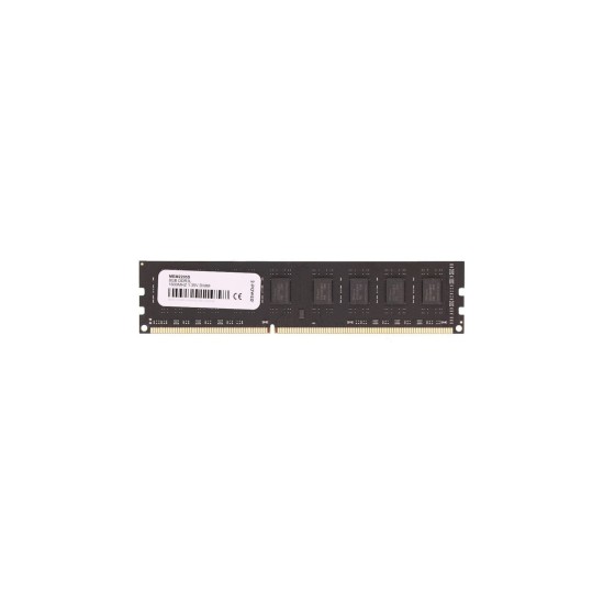 2-POWER 8GB DDR3L DIMM 240 Pins 1.35V 1600MHz RAM (MEM2205S), Neu