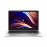 HP EliteBook 850 G6 Touch 15,6" i7 8665U, 16GB, SSD 512GB, FHD, A+