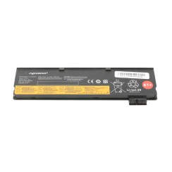 Movano Akku Lenovo ThinkPad T570 | 10,8V (11,1V) 4400 mAh