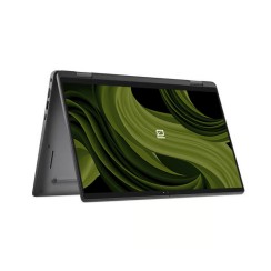 Dell Latitude 7430 2-in-1 i7-1255U · 16 GB RAM · SSD 512 GB · 14" Touchscreen