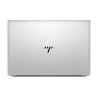 HP EliteBook 830 G7 Touch 13,3" i5 10310U, 8GB, SSD 256GB, FHD, A