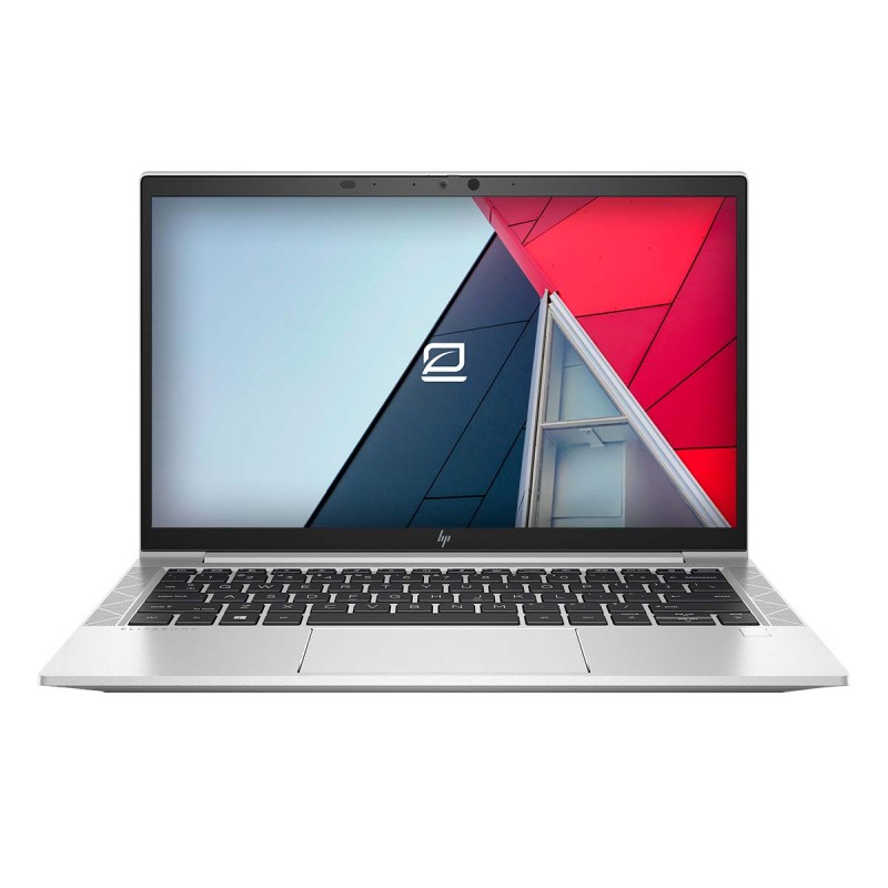 HP EliteBook 830 G7 Touch 13,3" i5-10310U · 8GB · 256GB