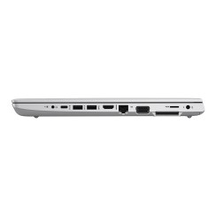 HP ProBook 640 G5 i5-8265U 16GB SSD 512GB