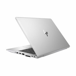 HP EliteBook 830 G6 13,3″ Full HD - i5 8365U 16GB 256GB SSD