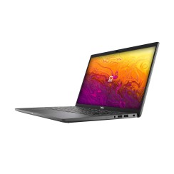 Dell Latitude 7410 14" i7, 16GB, SSD 256GB, A+
