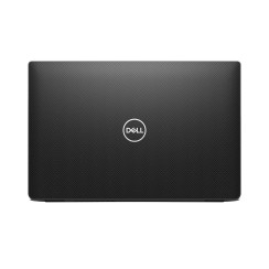 Dell Latitude 7410 14" i7, 16GB, SSD 256GB, A+