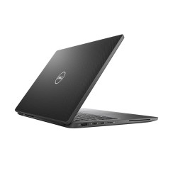 Dell Latitude 7410 14" i7, 16GB, SSD 256GB, A+
