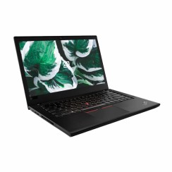 Lenovo ThinkPad T480 i5-8250U 16GB SSD 256GB Neue Batterie