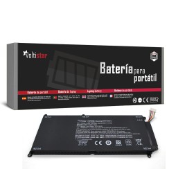 HP ENVY 15-AE015TX 15-AE016TX 15-AE017TX 15-AE018TX LP03XL TPN-C121 TPN-C122 LAPTOP AKKU ENVY 15-AE015TX 15-AE016TX 15-AE017TX 1