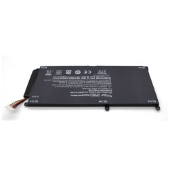 HP ENVY 15-AE015TX 15-AE016TX 15-AE017TX 15-AE018TX LP03XL TPN-C121 TPN-C122 LAPTOP AKKU ENVY 15-AE015TX 15-AE016TX 15-AE017TX 1