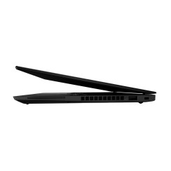 Lenovo ThinkPad X13 Gen 1 - i5-10210U - 16GB RAM - SSD 256GB - Touch