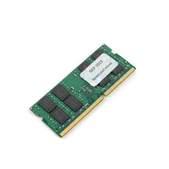 Durchgängig 16GB DDR4 DIMM 2666MHz RAM