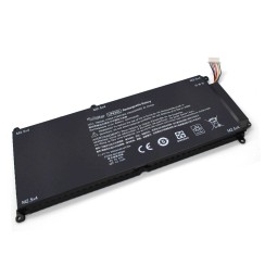 HP ENVY 15-AE015TX 15-AE016TX 15-AE017TX 15-AE018TX LP03XL TPN-C121 TPN-C122 LAPTOP AKKU ENVY 15-AE015TX 15-AE016TX 15-AE017TX 1