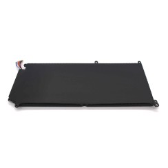 HP ENVY 15-AE015TX 15-AE016TX 15-AE017TX 15-AE018TX LP03XL TPN-C121 TPN-C122 LAPTOP AKKU ENVY 15-AE015TX 15-AE016TX 15-AE017TX 1