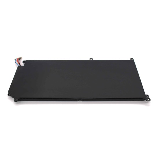 HP ENVY 15-AE015TX 15-AE016TX 15-AE017TX 15-AE018TX LP03XL TPN-C121 TPN-C122 LAPTOP AKKU ENVY 15-AE015TX 15-AE016TX 15-AE017TX 1