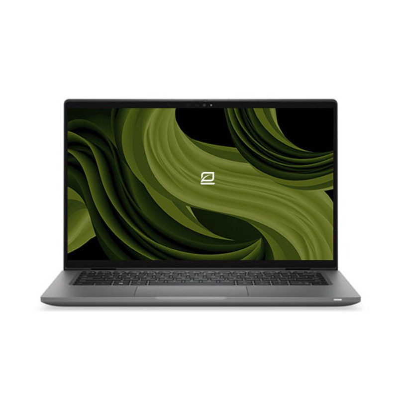 Dell Latitude 7430 14" | i7-1255U · 16 GB · SSD 512 GB · FHD