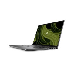 Dell Latitude 7430 14" | i7-1255U · 16 GB · SSD 512 GB · FHD