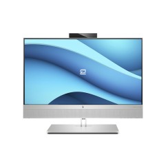 HP EliteOne 800 G6 All-in-One Touch 23,8" i5-10500 8GB SSD 256GB FHD