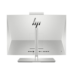 HP EliteOne 800 G6 All-in-One Touch 23,8" i5-10500 16GB SSD 256GB FHD