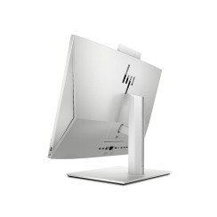 HP EliteOne 800 G6 All-in-One Touch 23,8" i5-10500 16GB SSD 512GB FHD