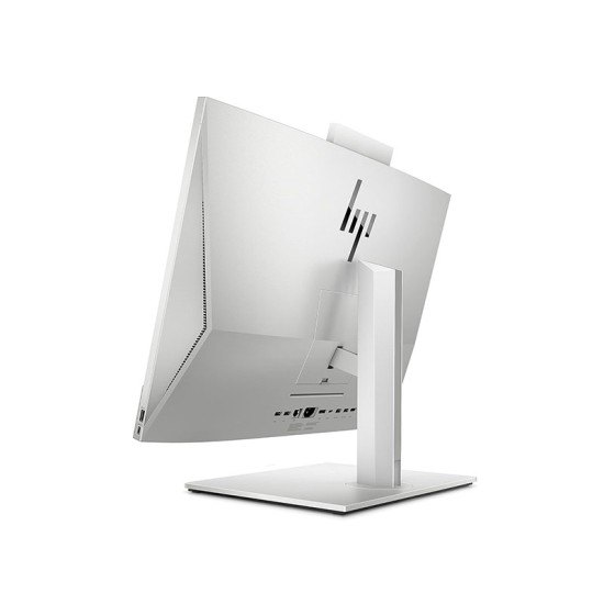 HP EliteOne 800 G6 All-in-One Touch 23,8" i5-10500 16GB SSD 512GB FHD