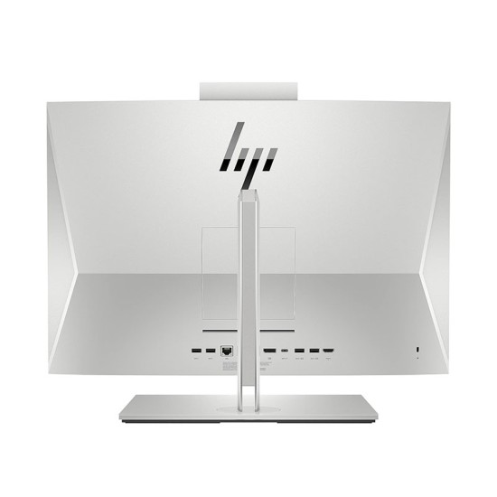 HP EliteOne 800 G6 Touch 23,8" i5-10500 16GB SSD 512GB WiFi