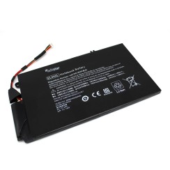 HP ENVY 4-1000 EL04 ELO4XL TPN-C102 HSTNN-IB3R 681879-1C1 681949-001 LAPTOP BATTERIE 681949-001